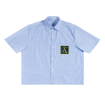 Archive Workshirt Boxy