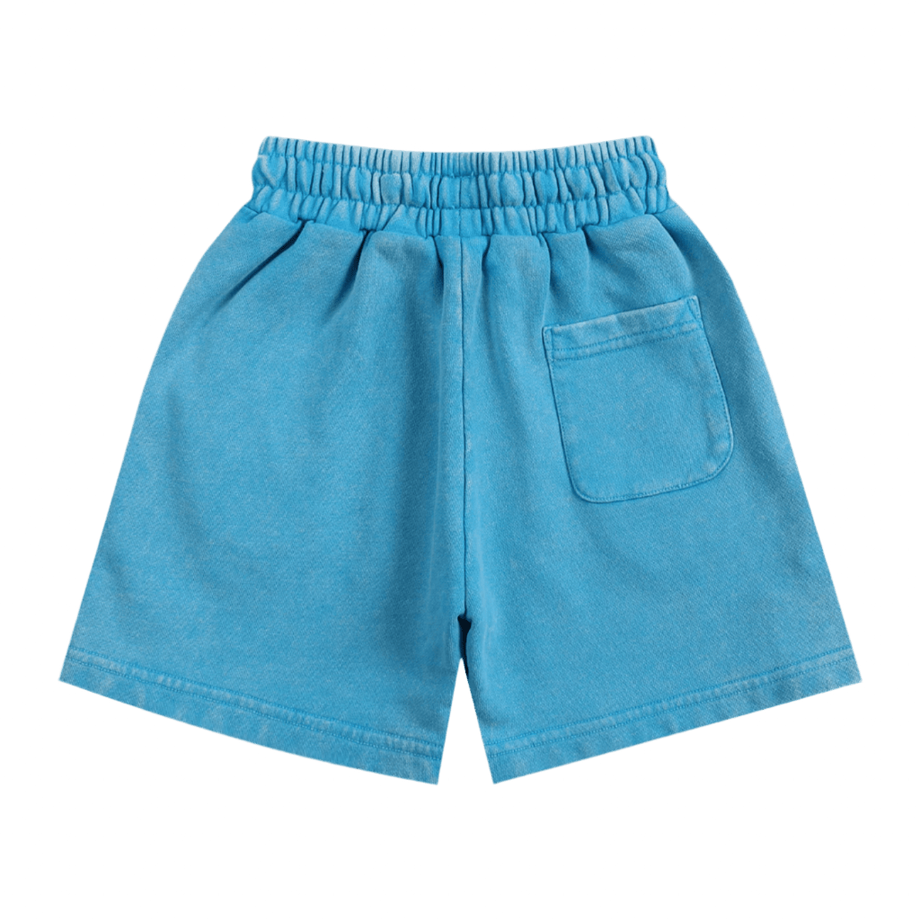kids,kid,shorts,basic