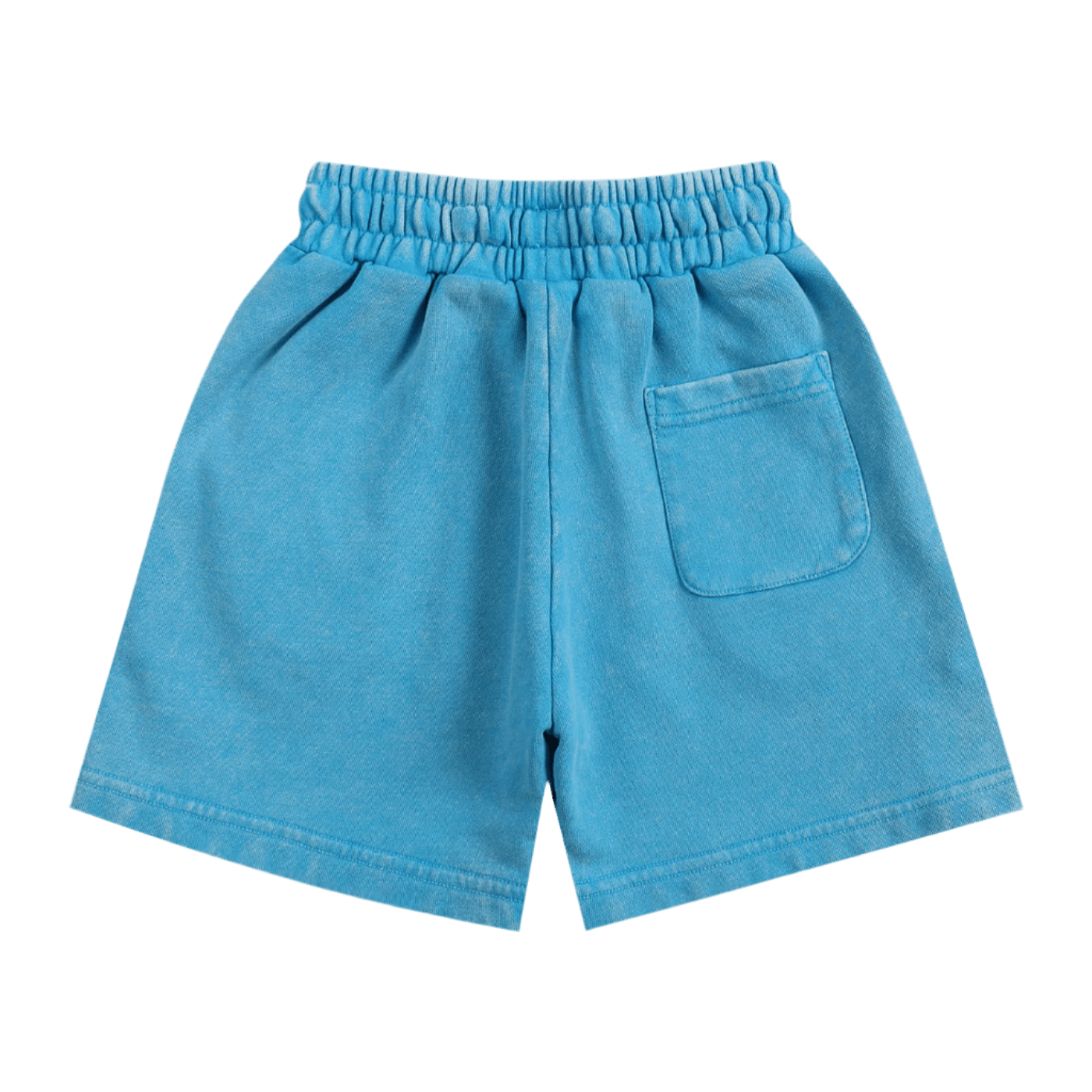 kids,kid,shorts,basic