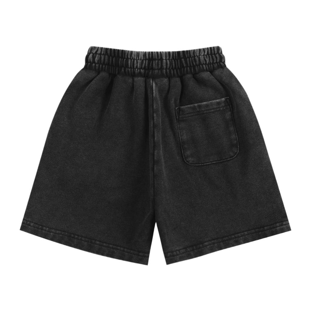 kids,kid,shorts,basic
