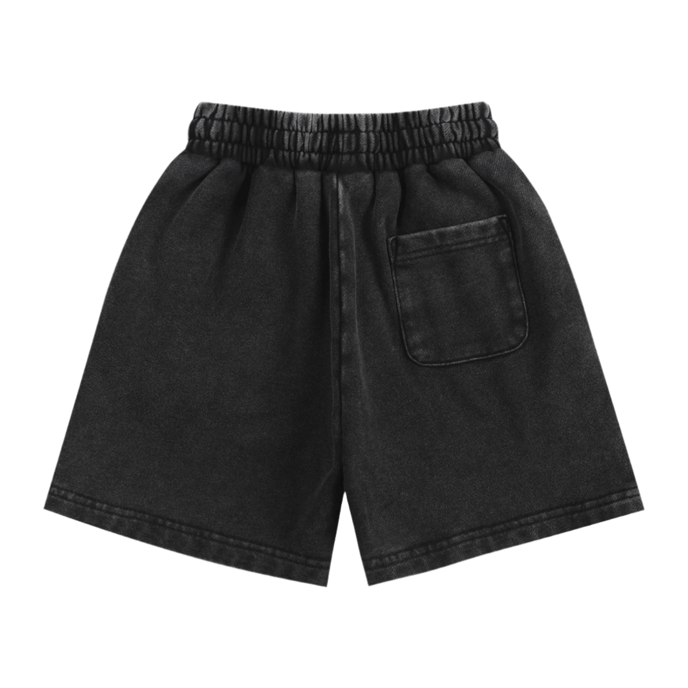 kids,kid,shorts,basic