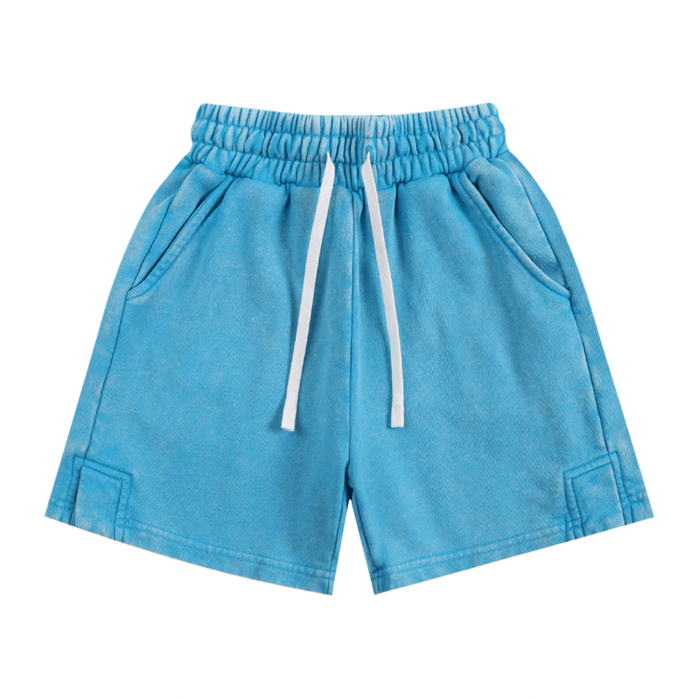 kids,kid,shorts,basic