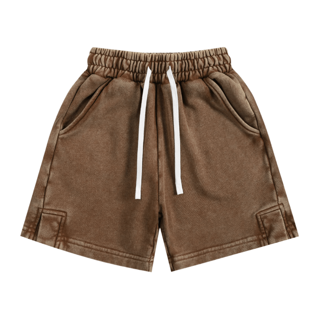kids,kid,shorts,basic