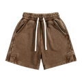kids,kid,shorts,basic
