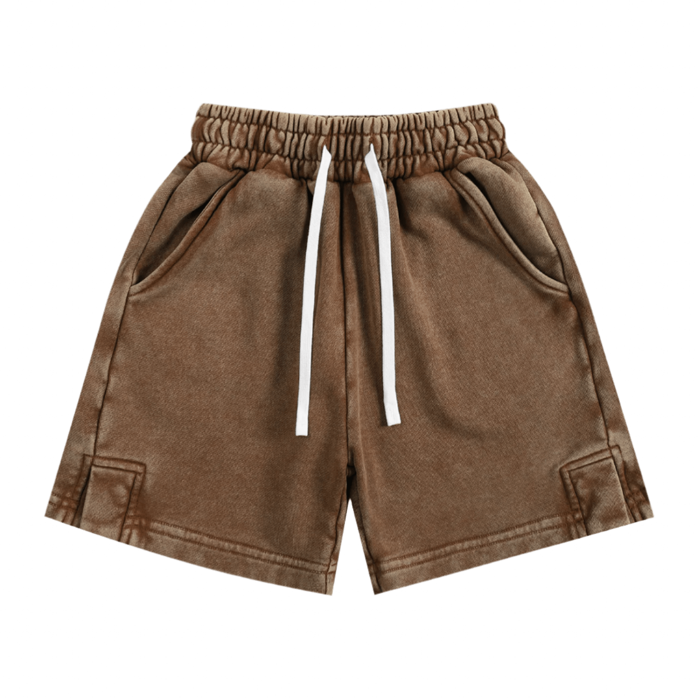 kids,kid,shorts,basic