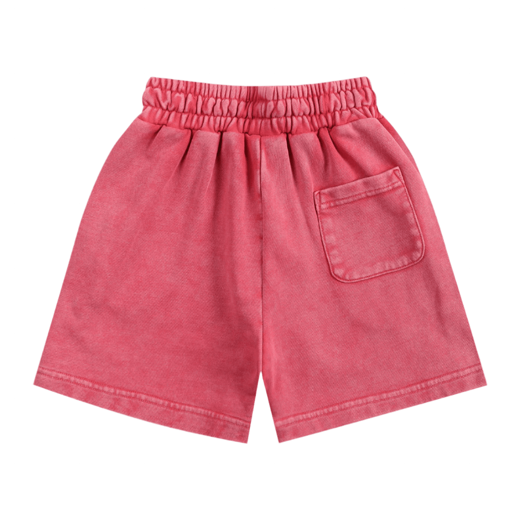 kids,kid,shorts,basic