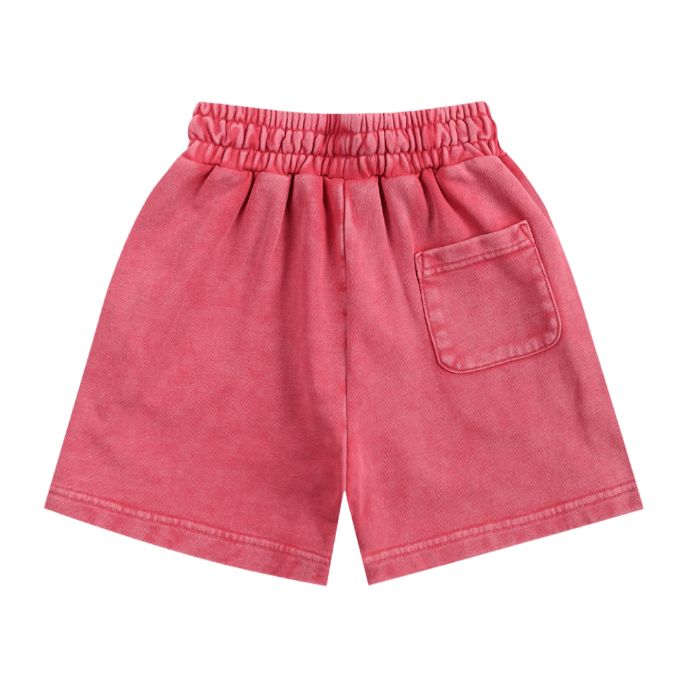 kids,kid,shorts,basic