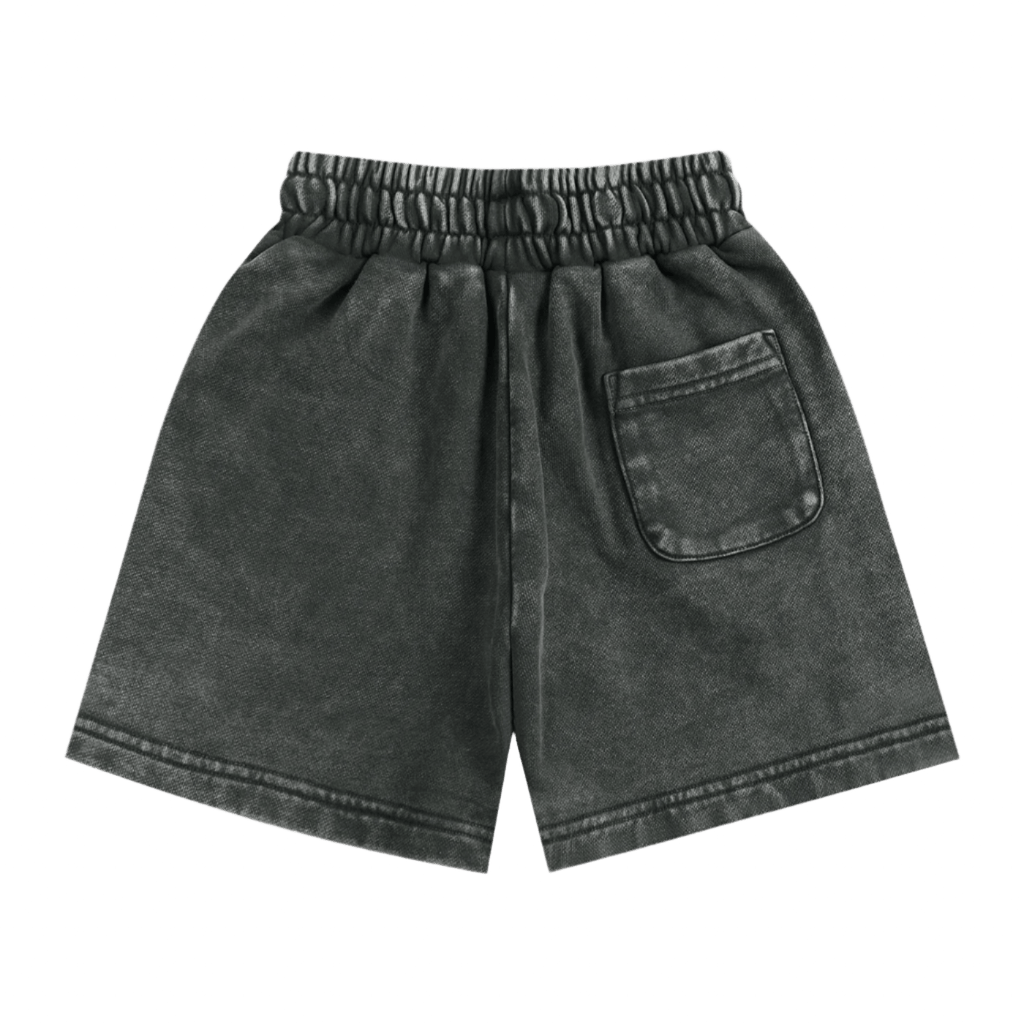 kids,kid,shorts,basic