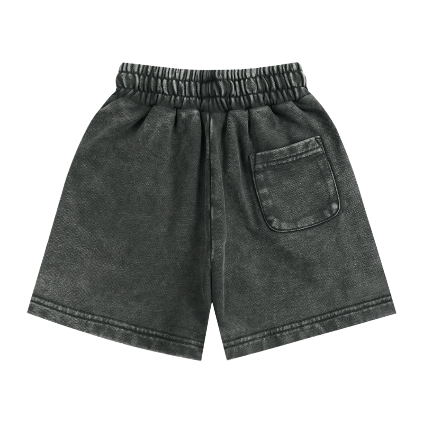 kids,kid,shorts,basic