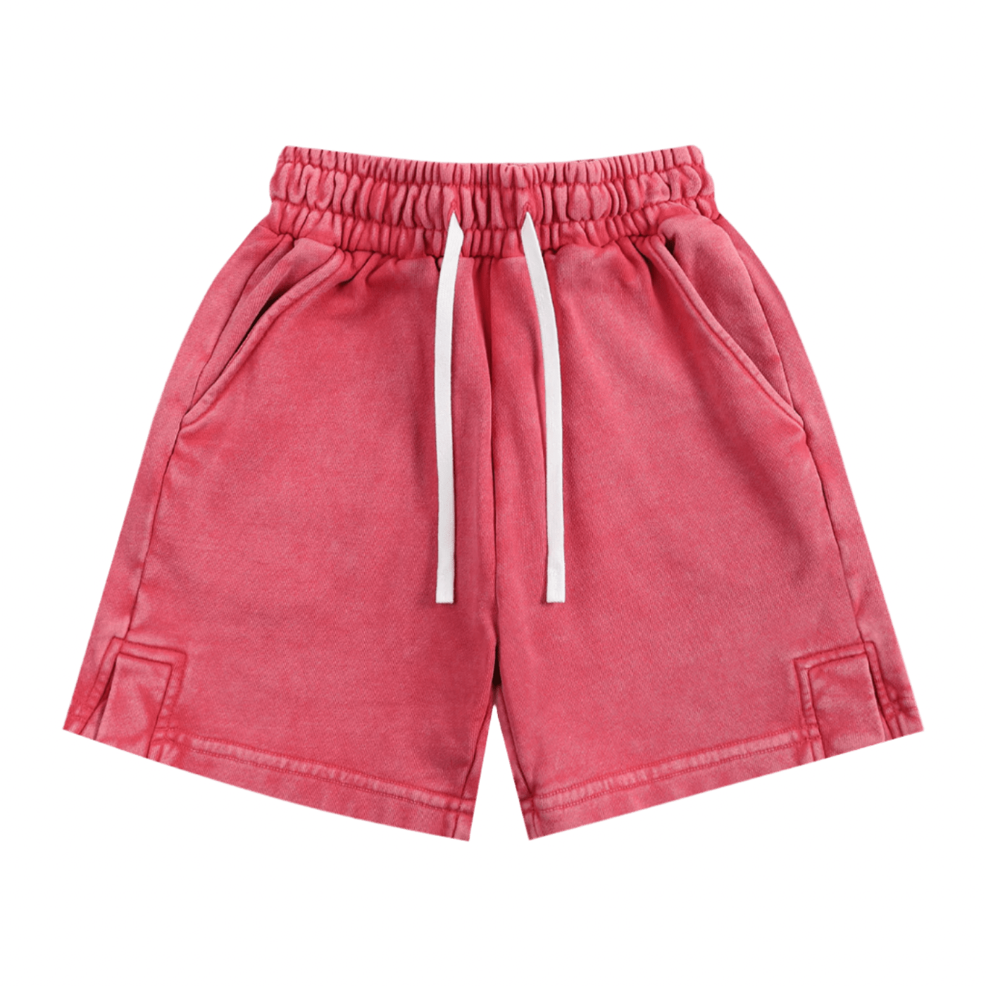 kids,kid,shorts,basic