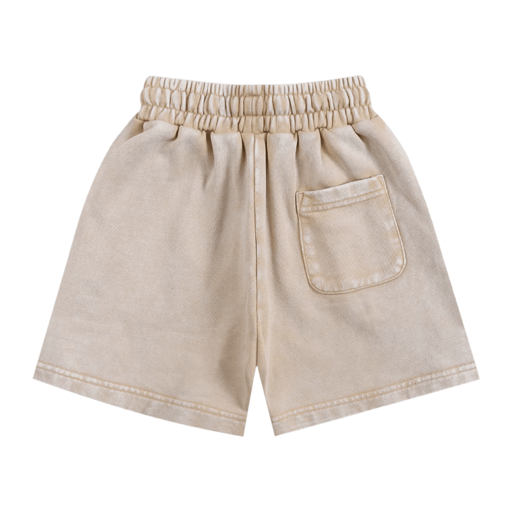 kids,kid,shorts,basic
