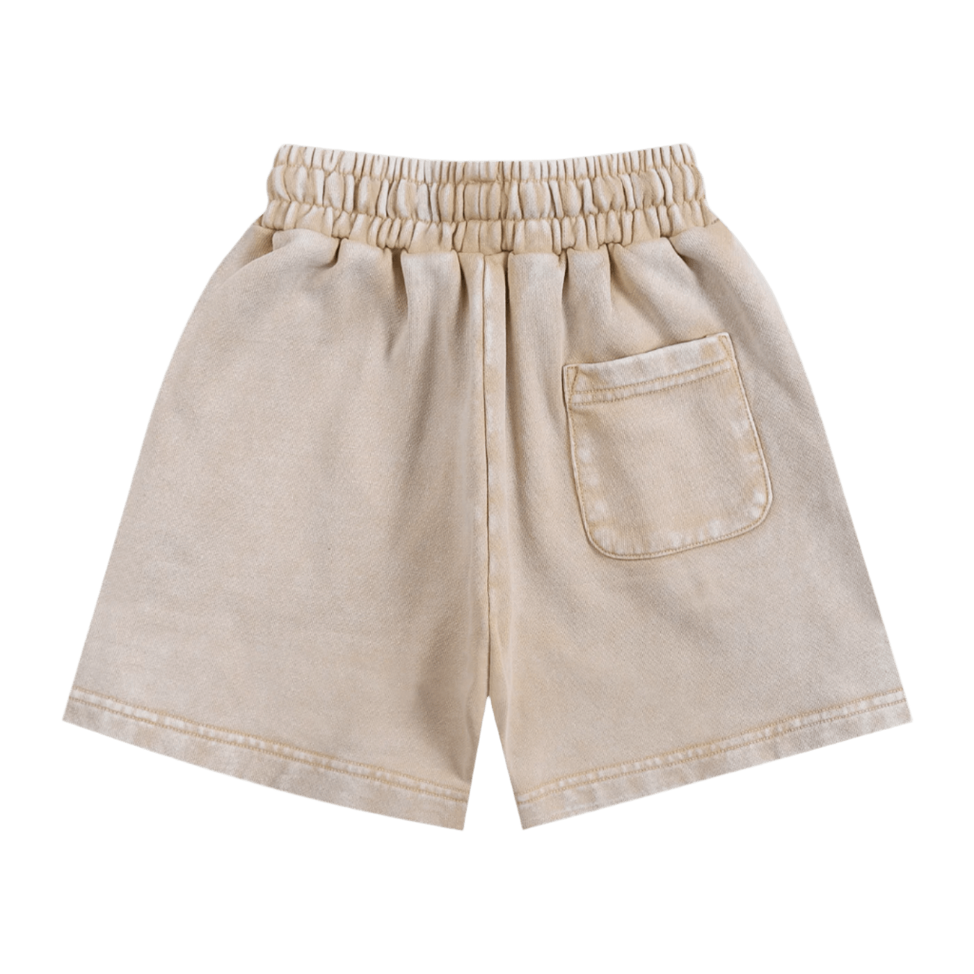 kids,kid,shorts,basic