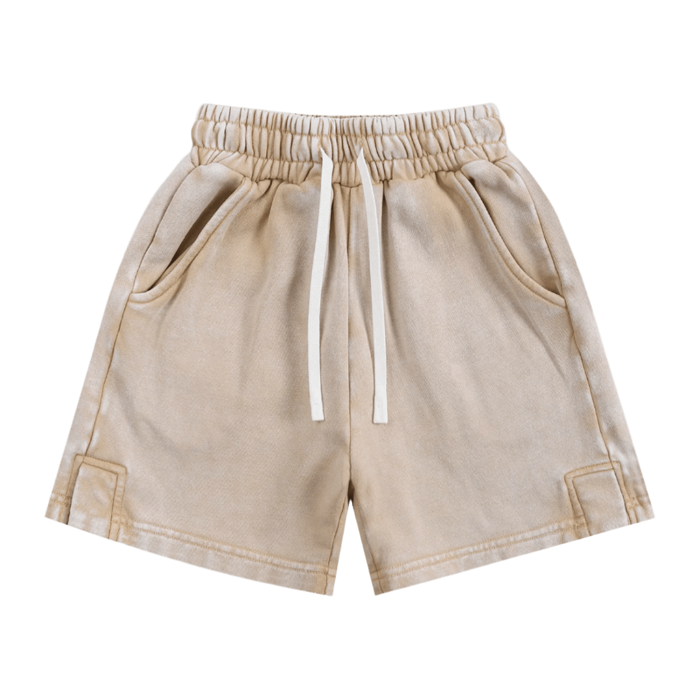 kids,kid,shorts,basic