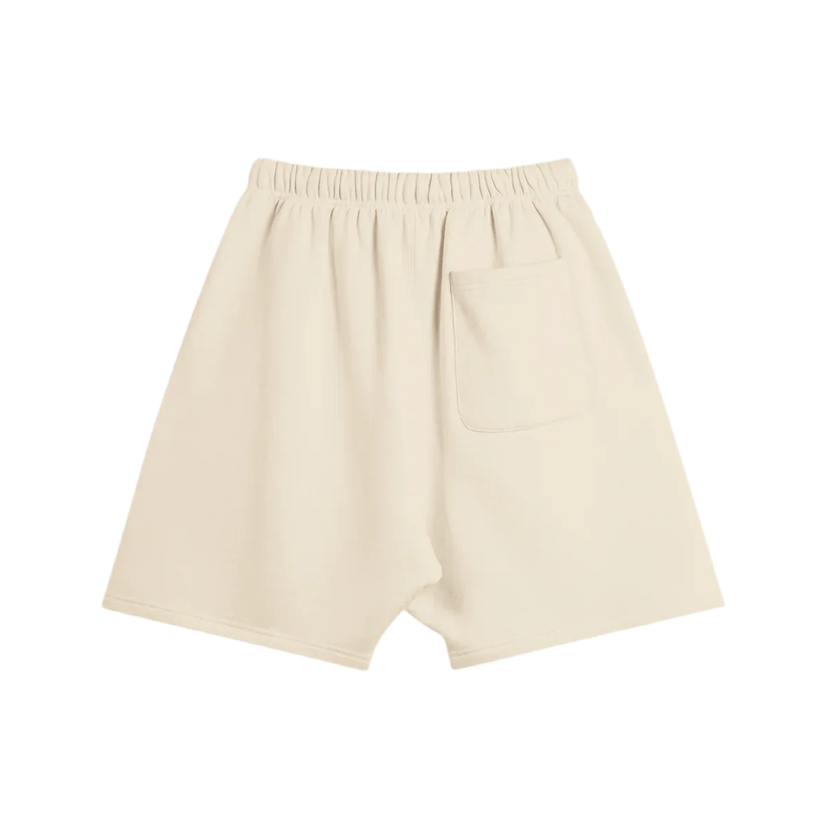 Airamak Sweat Shorts - Airamak