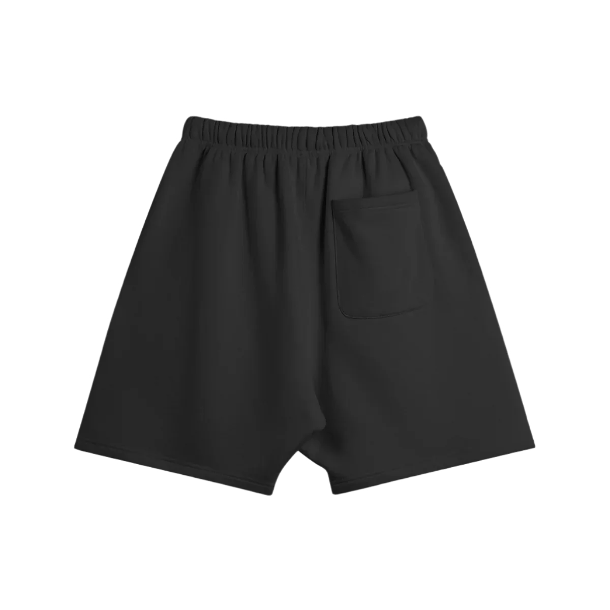 Airamak Sweat Shorts - Airamak