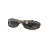 b1b7d111-dece-4d1a-b471-ffdbbd3f26cd-Max