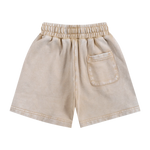 kids,kid,shorts,basic