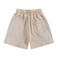 kids,kid,shorts,basic