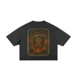 Aftermath Tee