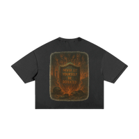Aftermath Tee