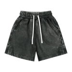 kids,kid,shorts,basic