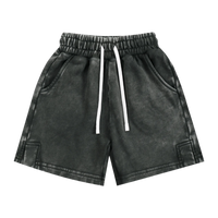 kids,kid,shorts,basic