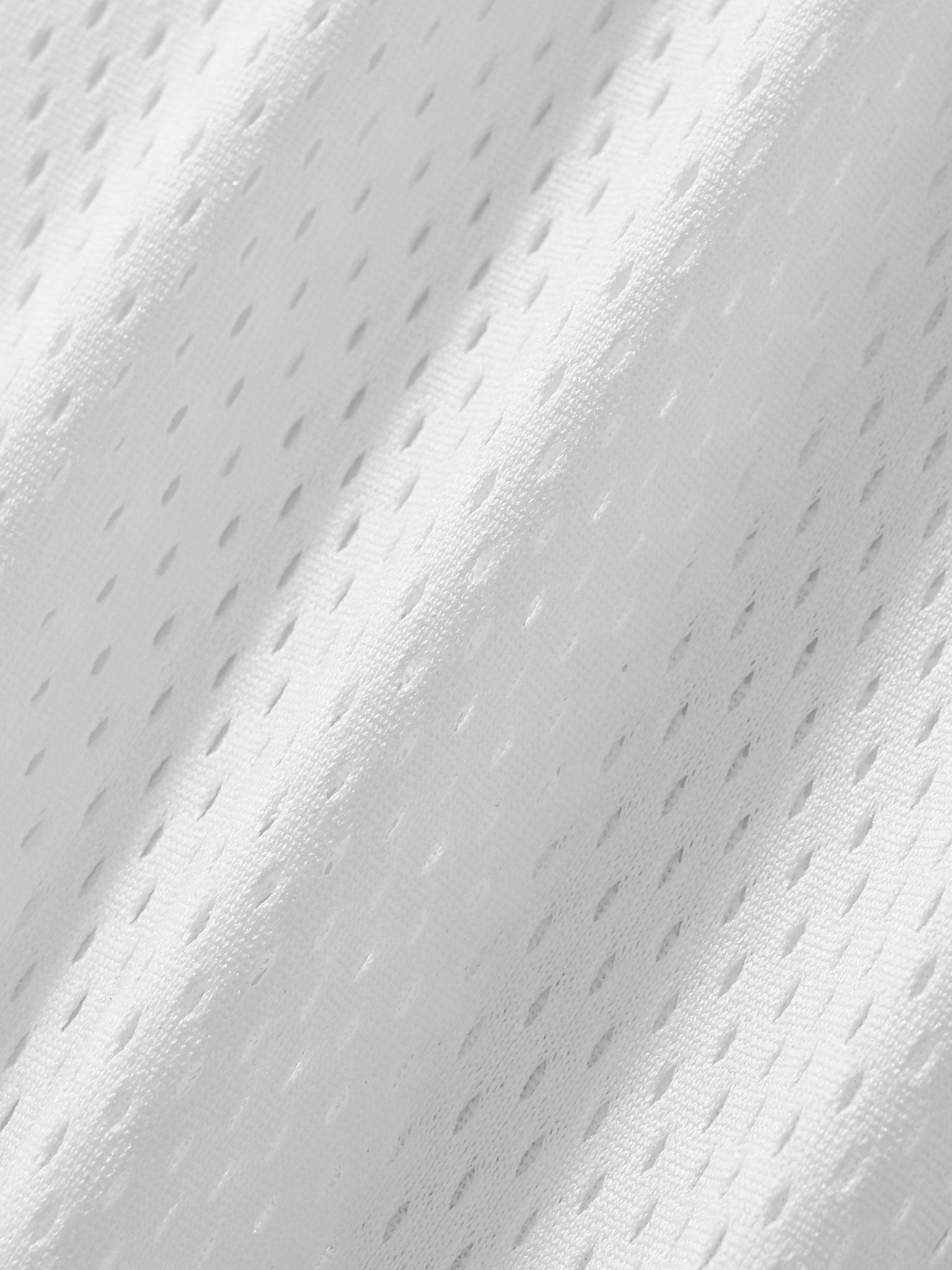 Blessed Mesh Jersey - Airamak