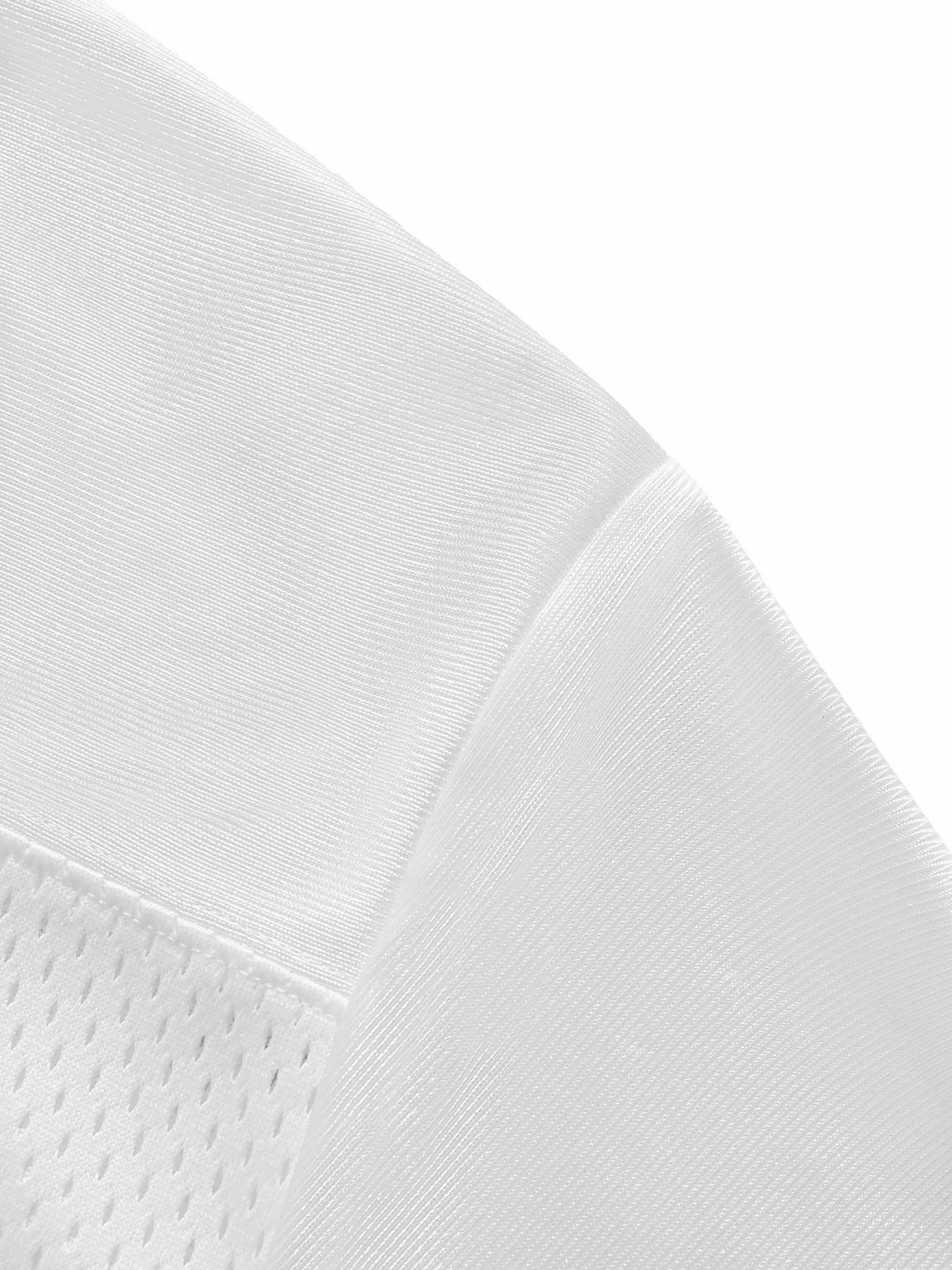 Blessed Mesh Jersey - Airamak