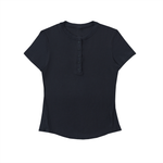 Airamak Bodycon