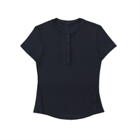 Airamak Bodycon