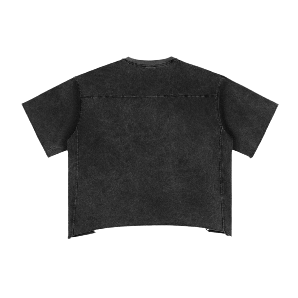 Crown of Vision Tee - Airamak
