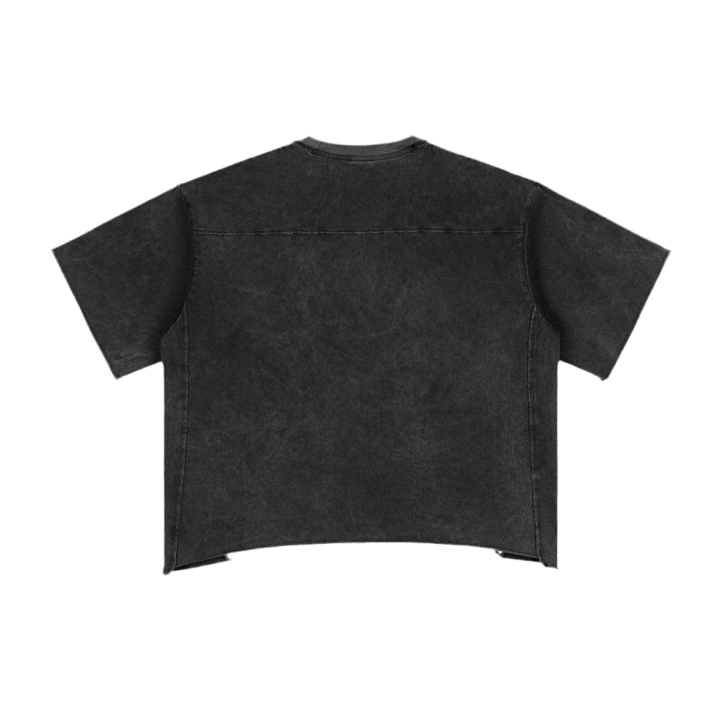 Crown of Vision Tee - Airamak