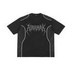 Shadow Armor Tee