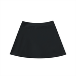 Vault High-Waist Skirt