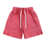 kids,kid,shorts,basic