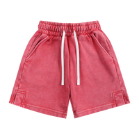 kids,kid,shorts,basic