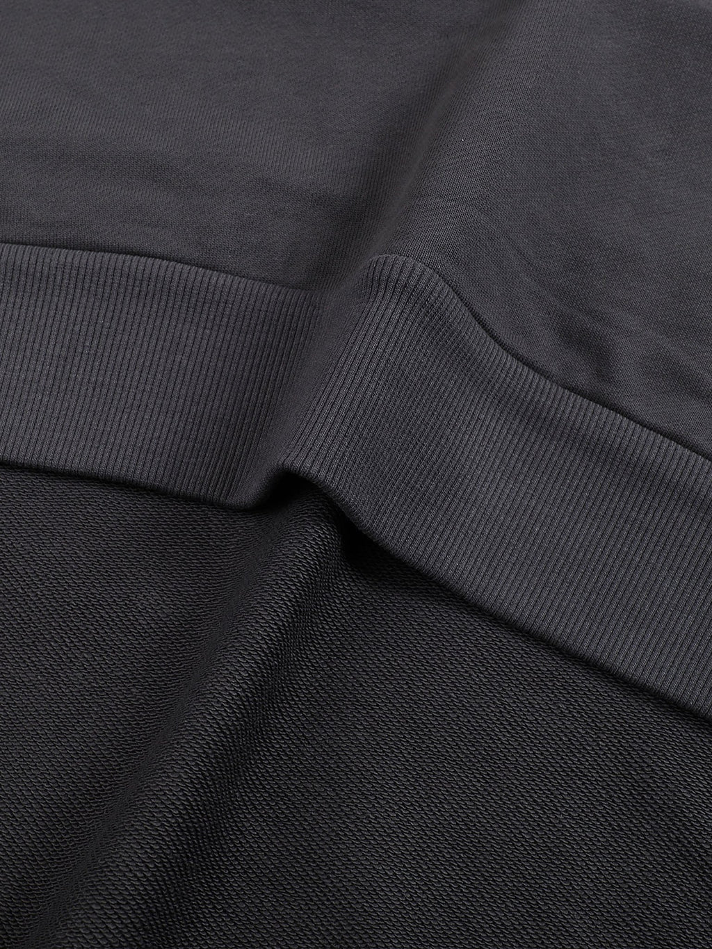 Eclipse Boxy Hoodie - Airamak