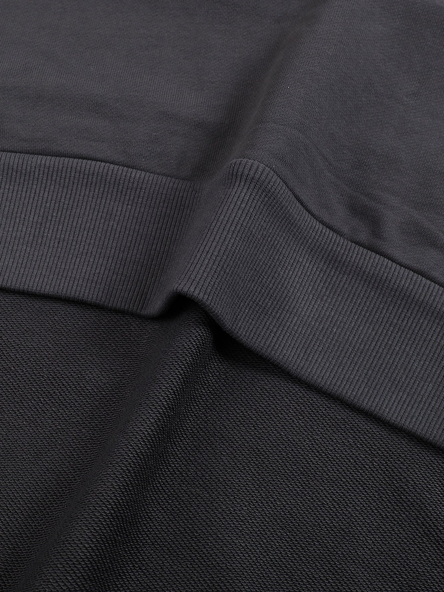 Eclipse Boxy Hoodie - Airamak