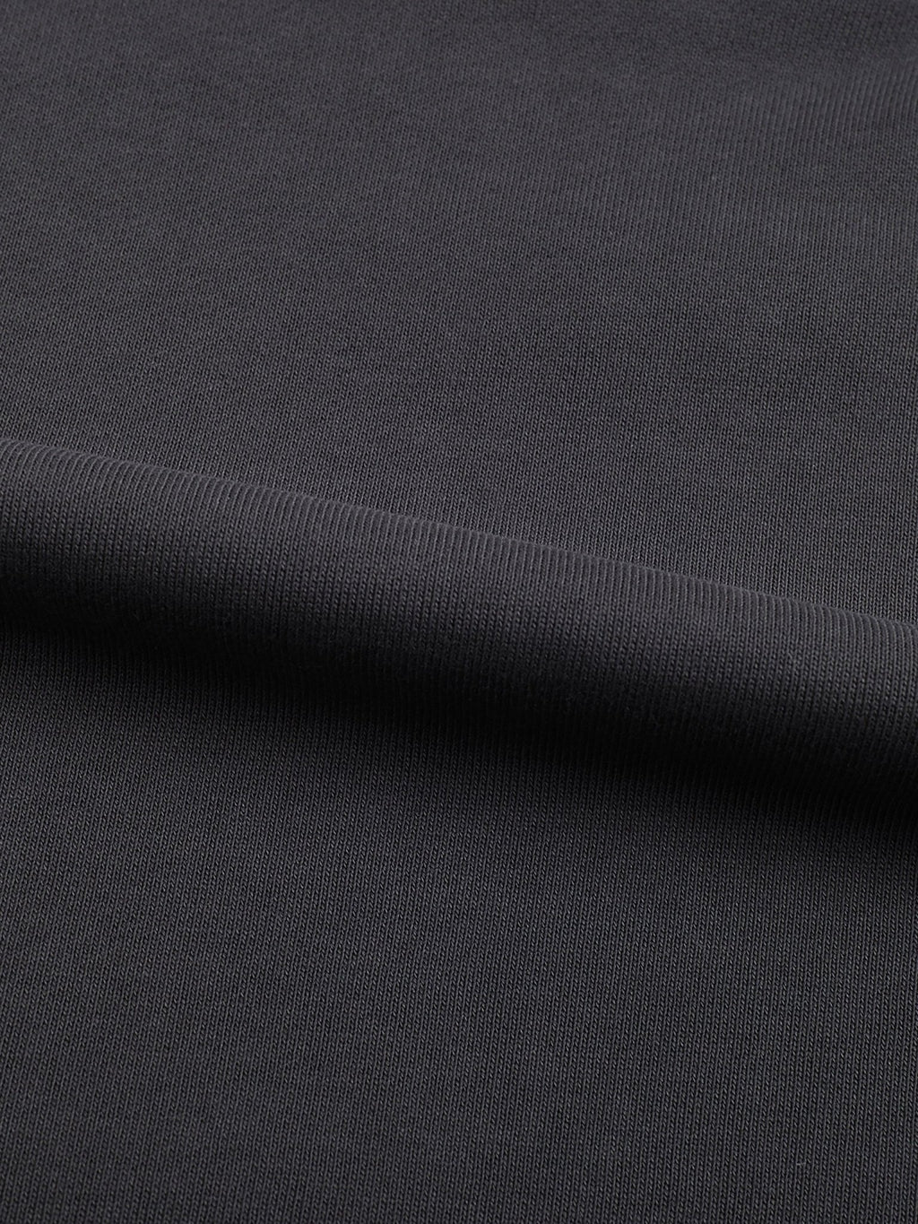 Eclipse Boxy Hoodie - Airamak
