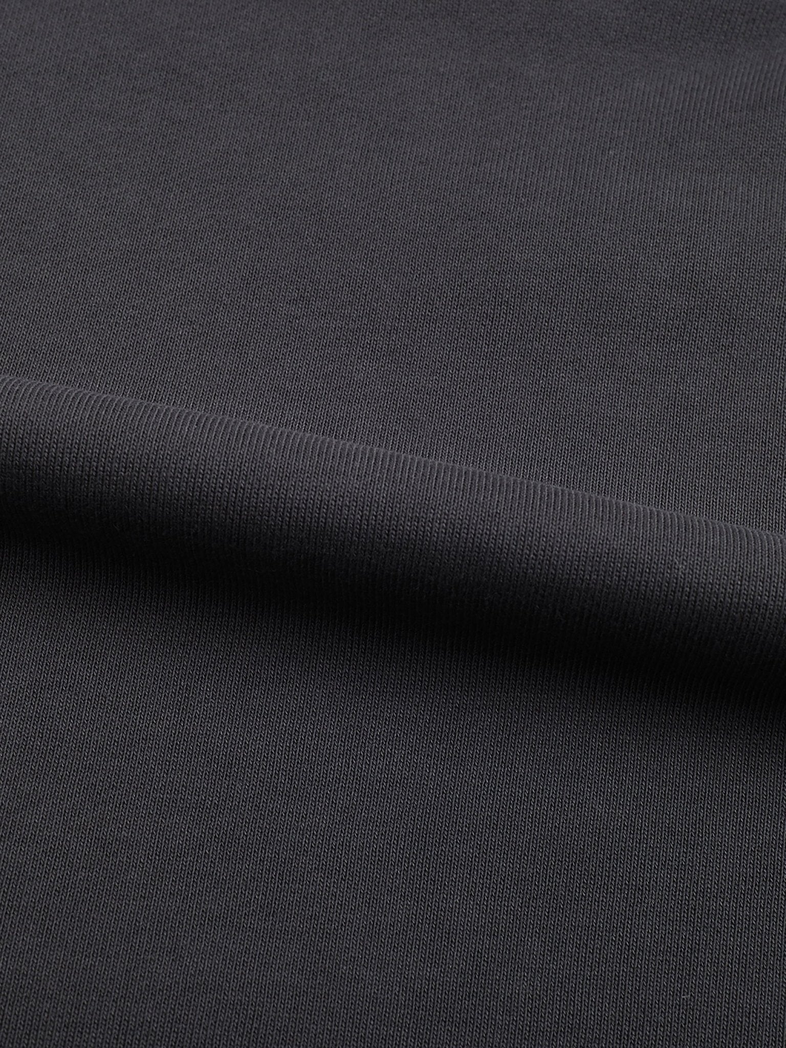 Eclipse Boxy Hoodie - Airamak
