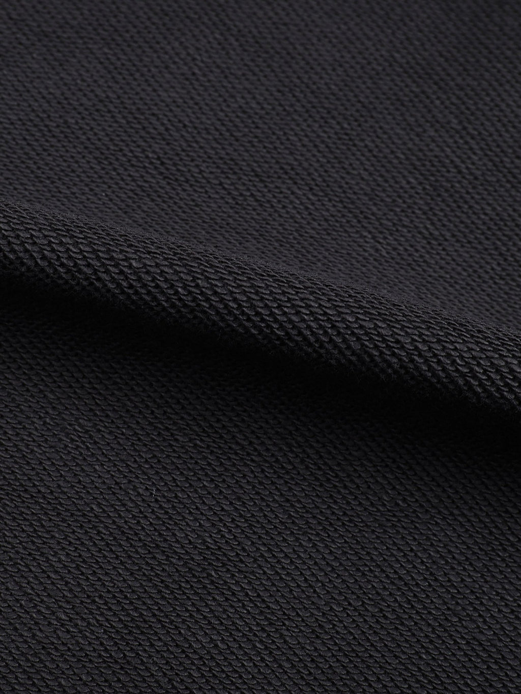 Eclipse Boxy Hoodie - Airamak