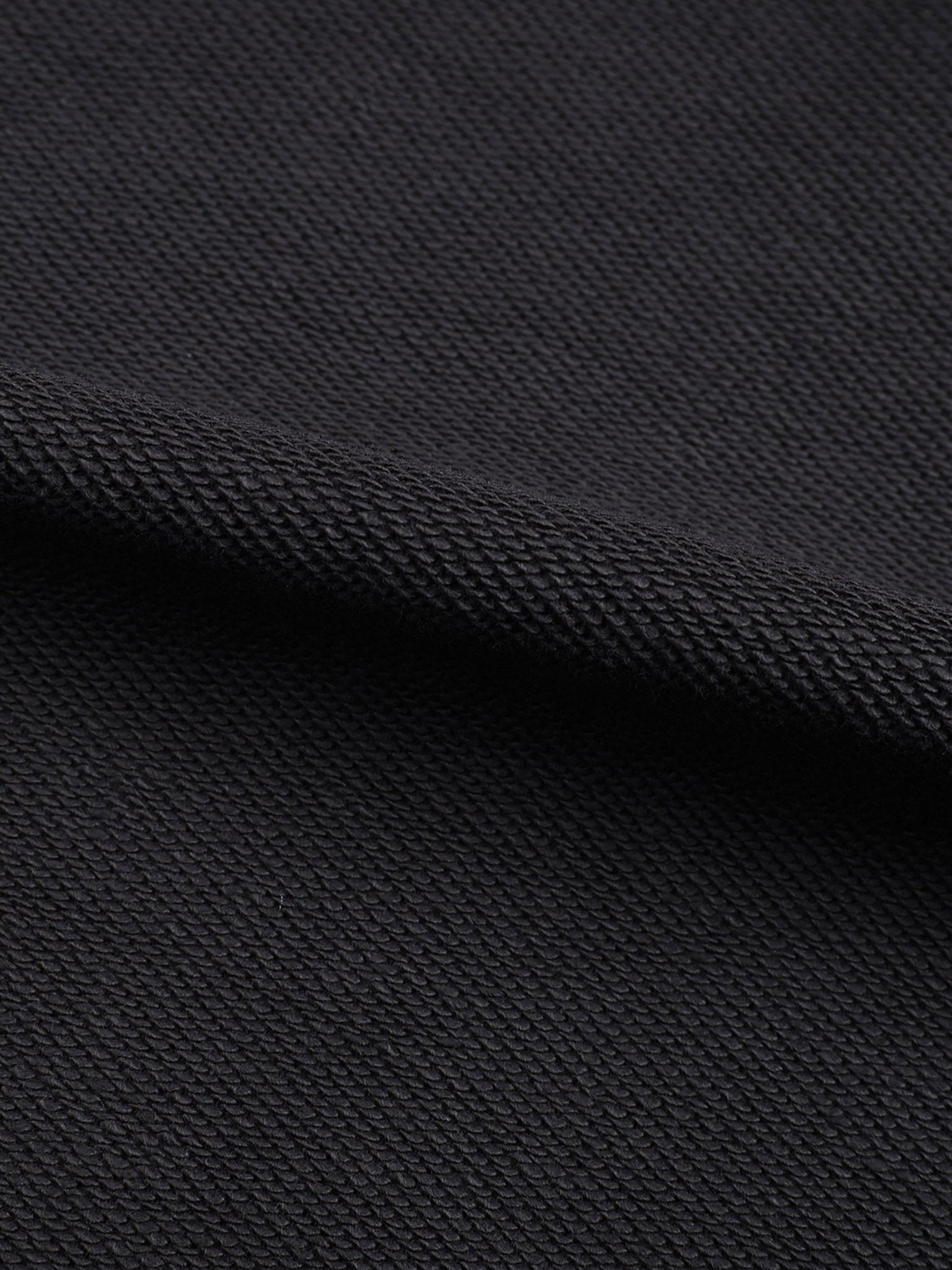 Eclipse Boxy Hoodie - Airamak