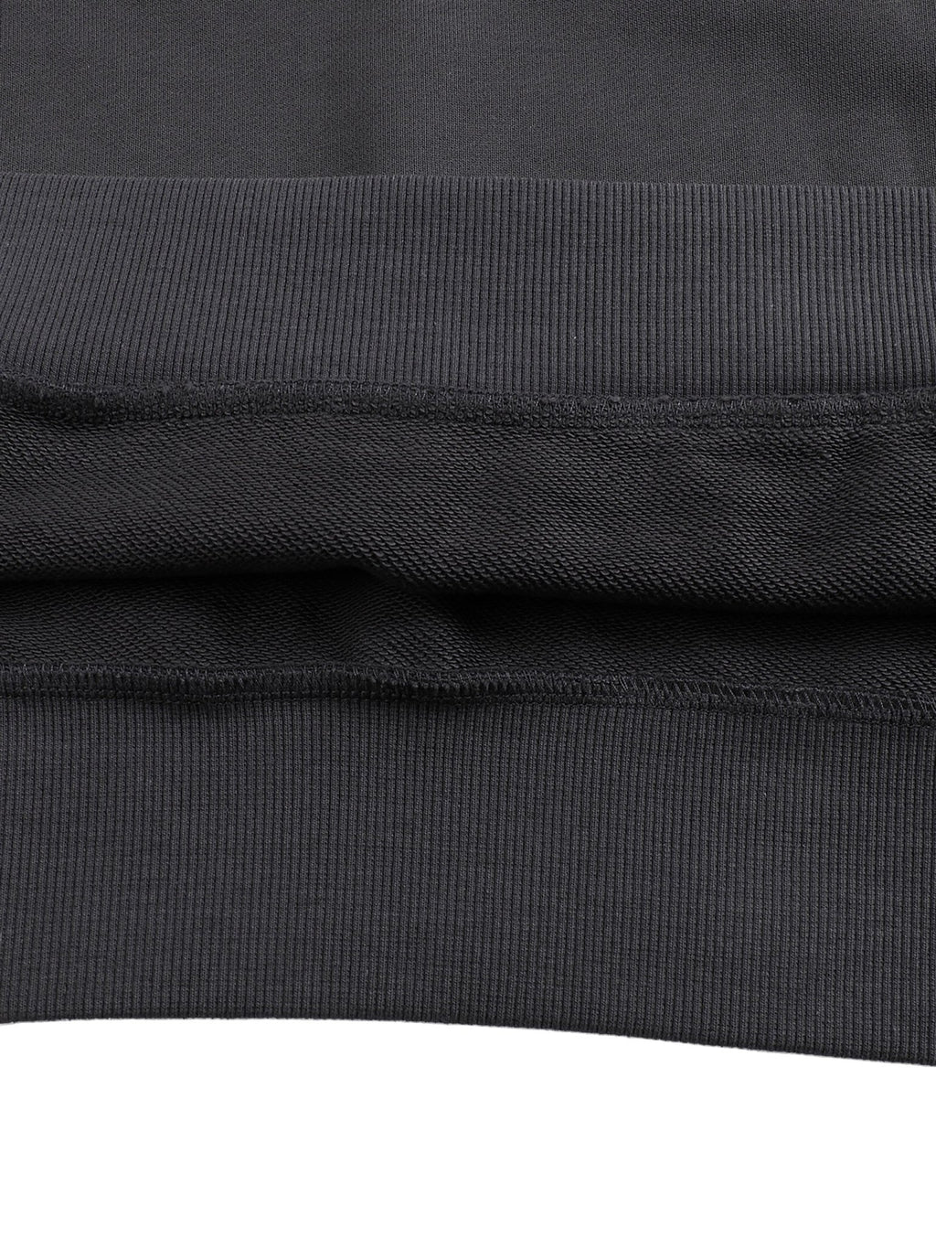 Eclipse Boxy Hoodie - Airamak