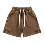 kids,kid,shorts,basic