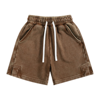kids,kid,shorts,basic
