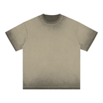 Faded Dune Tee