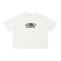Airamak Wash Boxy T-Shirt