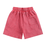 kids,kid,shorts,basic