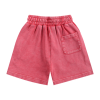 kids,kid,shorts,basic