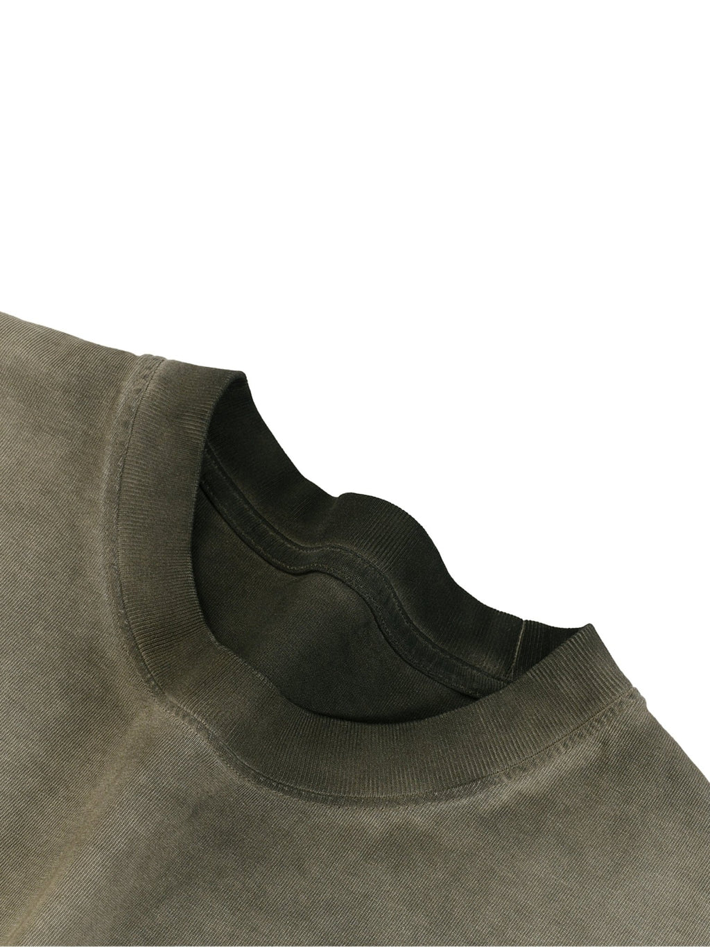 Faded Dune Tee - Airamak